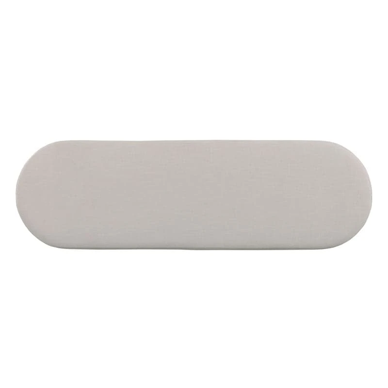 Speakeasy Bench 5 Speakeasy Bench - Image 5