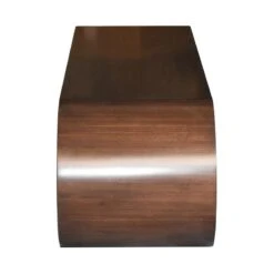 Amarna Bench -France and So Furniture 7310 21 end