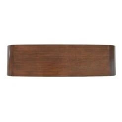 Amarna Bench -France and So Furniture 7310 21 top