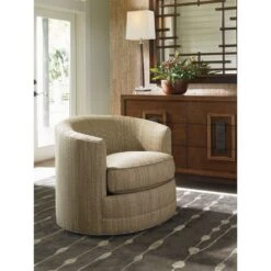 Tahara Dresser - Sebana -France and So Furniture 7310 11SW 5805 71 WS dfab4651 a1d0 448f a477 ea1dd15adb1e