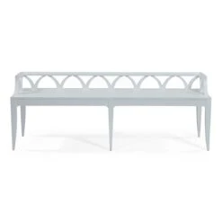 Cascade Bench -France and So Furniture 7319 68 1