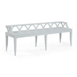 Cascade Bench -France and So Furniture 7319 68 2