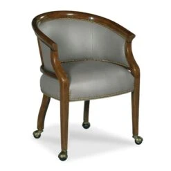 Bloomfield Chair