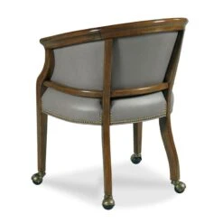 Bloomfield Chair -France and So Furniture 7329 13 1