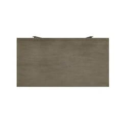 Lexington Remy Drawer Chest - Platinum -France and So Furniture 732 307 Top Silo