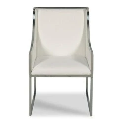 Amsterdam Host Chair