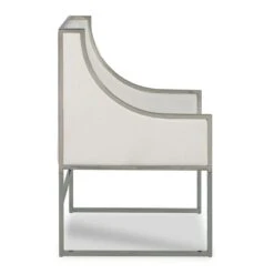 Amsterdam Host Chair -France and So Furniture 7342 54 side