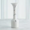 Calyx Candle Holder