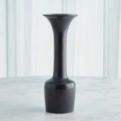 Calyx Candle Holder -France and So Furniture 73491