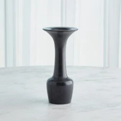 Calyx Candle Holder -France and So Furniture 73492