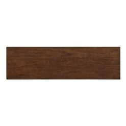 Lexington Sereno Triple Dresser - Montecito -France and So Furniture 740 233 Silo top