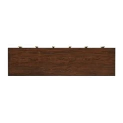 Lexington Modesto Media Console - Montecito -France and So Furniture 740 907 Silo top