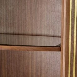 Cabriolet Tall Cabinet 9 Cabriolet Tall Cabinet -France and So Furniture 74108