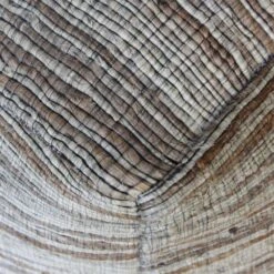 Shiro Pouf, Beige -France and So Furniture 741f16231eac228a08c4fdf7723e42a8