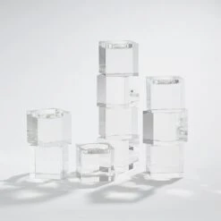 Escalier Pillar C/H-Lgst -France and So Furniture 74271