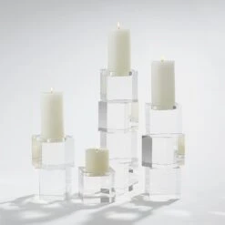 Escalier Pillar C/H-Lgst