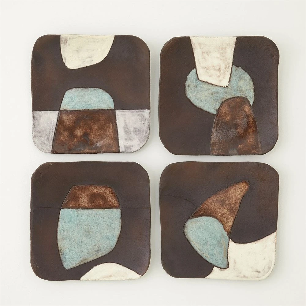 Retro Platter-A 1 Retro Platter-A