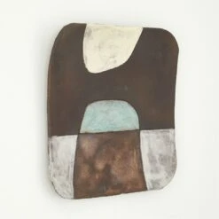 Retro Platter-A 21 Retro Platter-A -France and So Furniture 74300