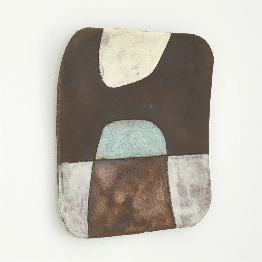 Retro Platter-A 8 Retro Platter-A - Image 8