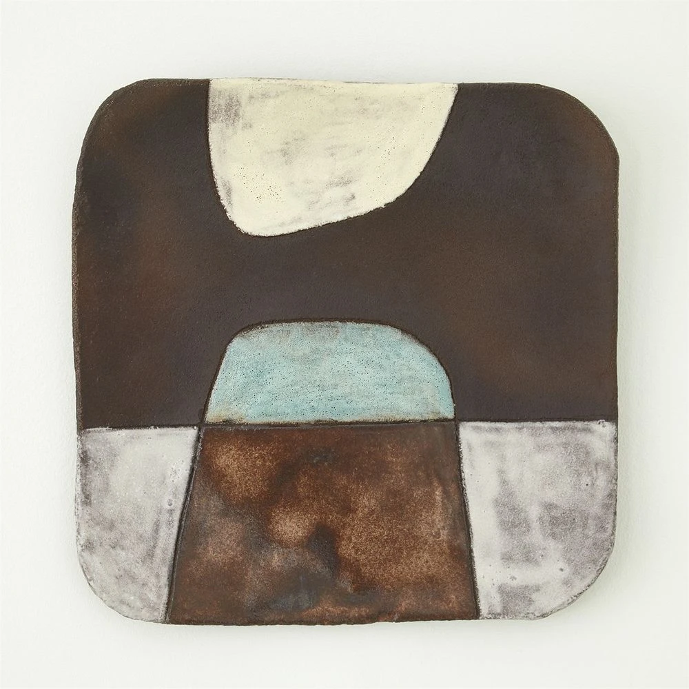 Retro Platter-A 7 Retro Platter-A - Image 7