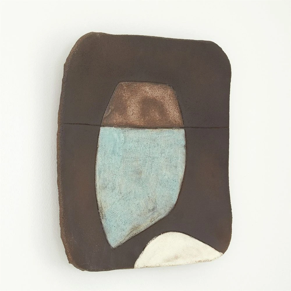 Retro Platter-A 10 Retro Platter-A - Image 10