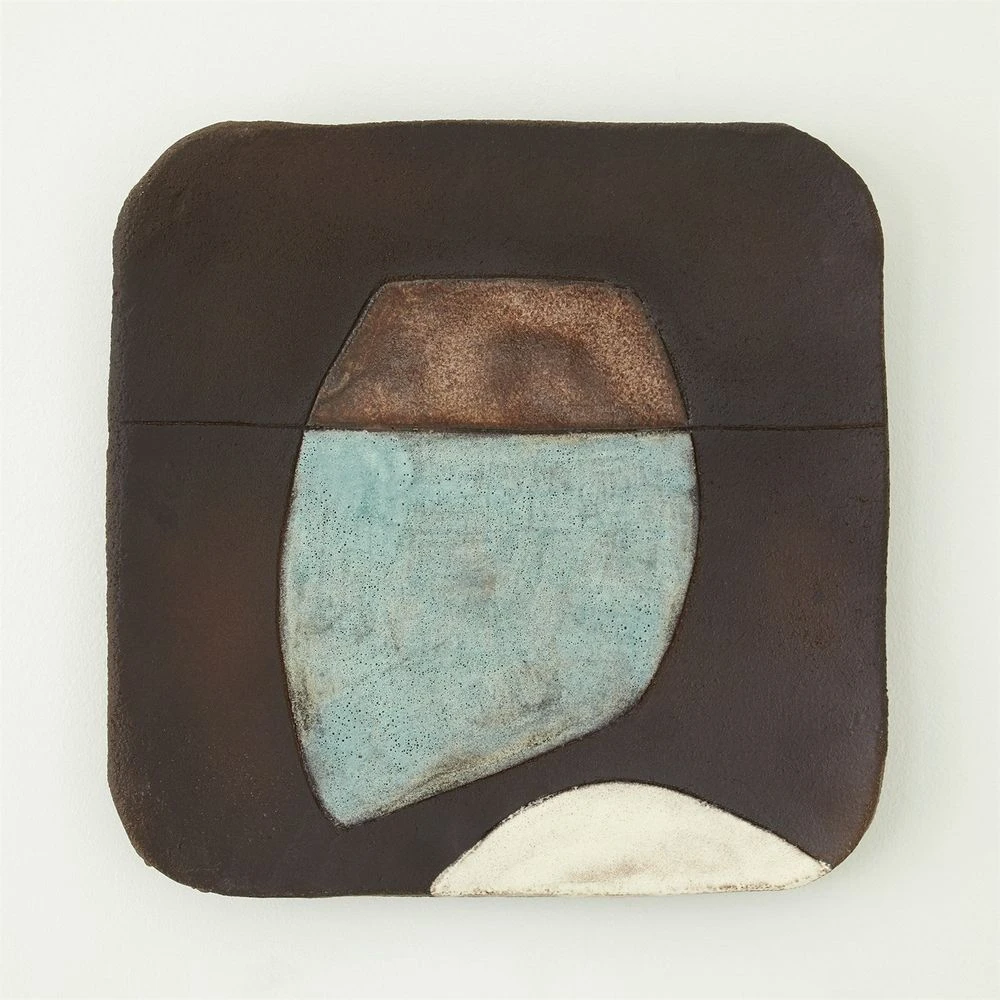 Retro Platter-A 9 Retro Platter-A - Image 9