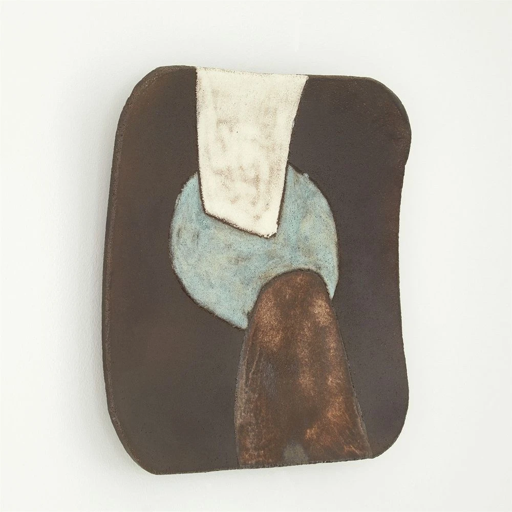 Retro Platter-A 12 Retro Platter-A - Image 12