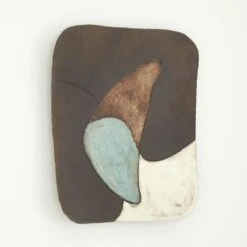 Retro Platter-A 27 Retro Platter-A -France and So Furniture 74306