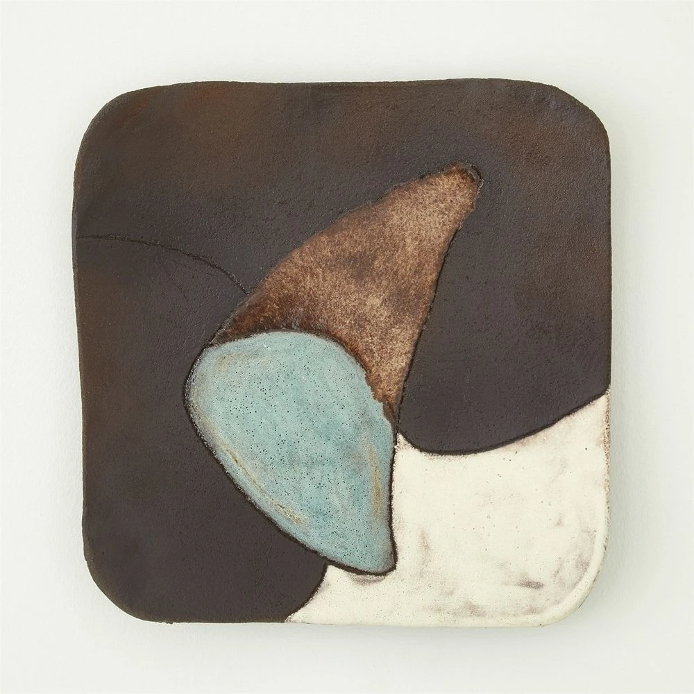 Retro Platter-A 13 Retro Platter-A - Image 13