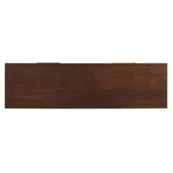 Lexington Fenwick Double Dresser -France and So Furniture 743 222 Silo Top