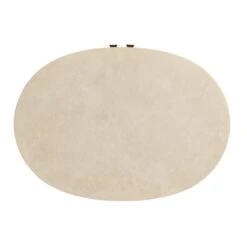 Lexington Morella Oval Nightstand 10 Lexington Morella Oval Nightstand -France and So Furniture 743 623 Silo top