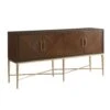 Lexington Stratford Sideboard