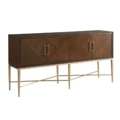 Lexington Stratford Sideboard