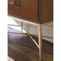 Lexington Stratford Sideboard -France and So Furniture 743 869 base det