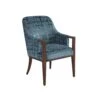 Lexington Lambeth Upholstered Arm Chair