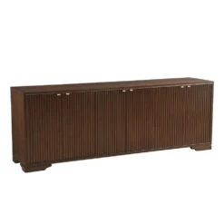 Lexington Brentford Media Console