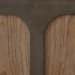 Element Etagere -France and So Furniture 74568