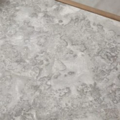 Element Media Cabinet -France and So Furniture 74569 d6b8125d 4ca2 4486 9974 f96879511a50