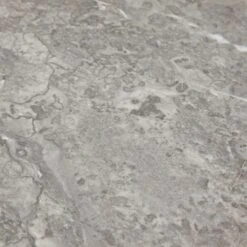 Element Media Cabinet -France and So Furniture 74570 247a04d2 6a05 4680 8427 af71805b2526