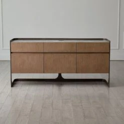 Element Media Cabinet -France and So Furniture 74586