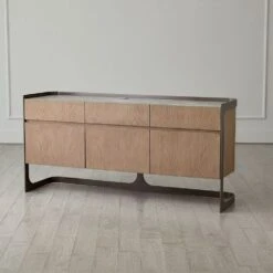 Element Media Cabinet -France and So Furniture 74587 29371abe 5666 43c0 adb3 f005ef9f7aa8