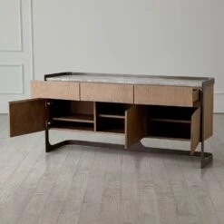 Element Media Cabinet -France and So Furniture 74589 b0687c39 c29f 467f 9138 f2a7a788cf68