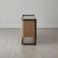 Element Media Cabinet -France and So Furniture 74590 944752fa d3e1 4383 924e 72fae1cb33f9