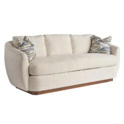 Gossner Sofa