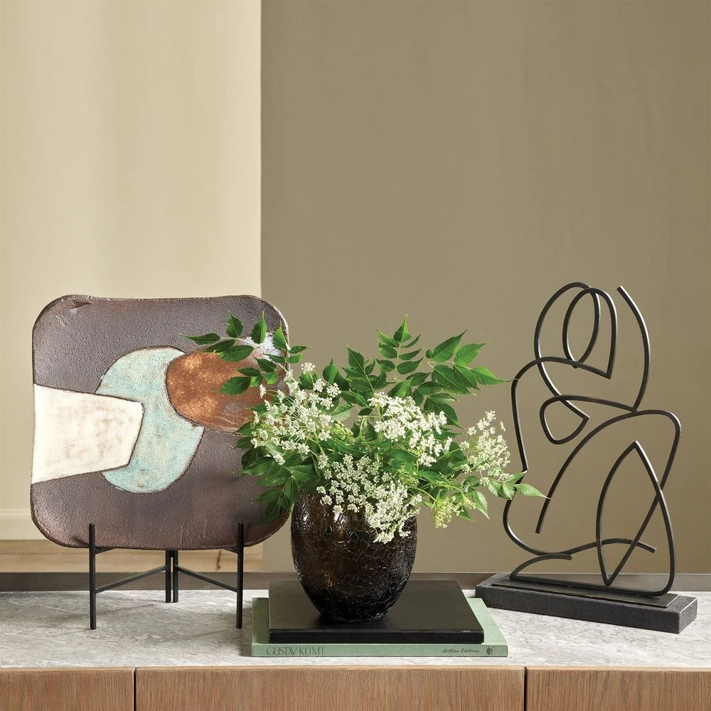 Retro Platter-A 2 Retro Platter-A - Image 2