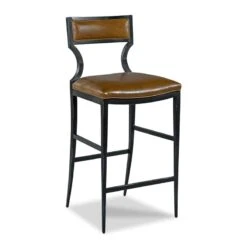Wayland Bar And Counter Stool