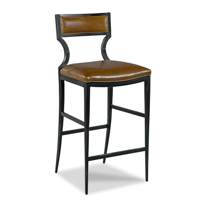 Wayland Bar And Counter Stool 1 Wayland Bar And Counter Stool