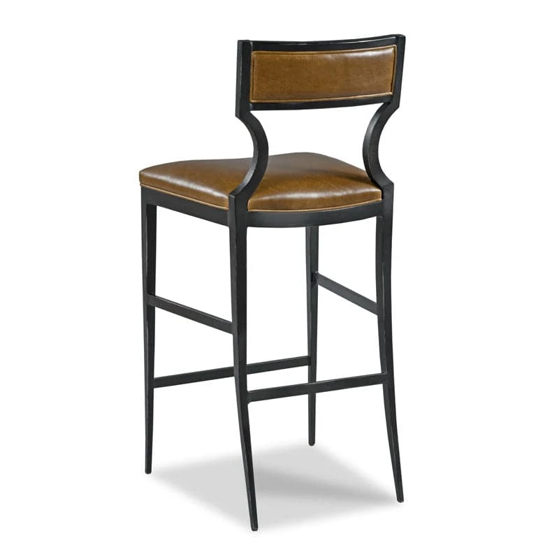 Wayland Bar And Counter Stool 2 Wayland Bar And Counter Stool - Image 2