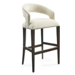 Annabelle Bar Stool