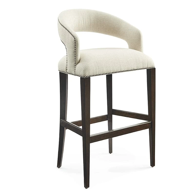 Annabelle Bar Stool 1 Annabelle Bar Stool